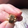 watch Image 2
