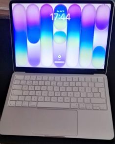 Apple MacBook Neo 13" (512GB)