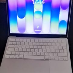 Apple MacBook Neo 13" (512GB)