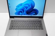 Lenovo ThinkBook 14 G2 ITL | Intel Core i5-1135G7 | 16GB RAM | 256GB NVMe | 14" Laptop