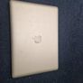 Macbook Pro mid 2012 Image 2