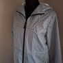 OVS rain proof jacket Image 5