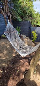 premium hammock