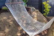 premium hammock