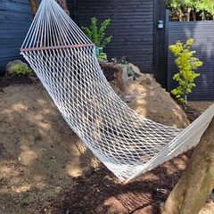 premium hammock