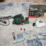 electric planer for sale Image 2