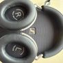 Sennheiser HDB630 headphones. Image 3