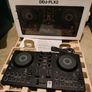 Dj Image 4