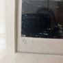 fine art print titled World's Edge (Storm Clouds over Bolus) 2013 by Eilish McCann Image 4