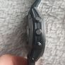 Garmin Tactix 7 amoled 51 mm Image 6