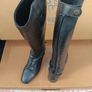 horseriding boots for sale Image 7