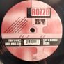 Rozzo - Into Your Heart - Plastic City America Records - 12" VINYL Dublin CLASSIC - Incl. ORIGINAL Mix! Image 5