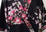 Asian additional top UK 6-8