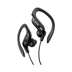JVC Earclip Sports Bluetooth Headphones Earphones