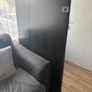 Double bed Image 3