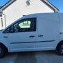 171 Volkswagen Caddy 1.6 TDI | 127,000 km Image 3