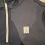 Ping Sensorwarm Hoodie Image 2