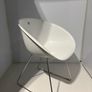 Office Furniture Home Office Message Picture Number For Prices Image 6