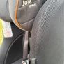 joie signature 360 spin car seat Image 3