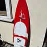 Kitesurfing Equipment Image 7
