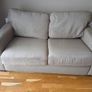 Sofa Bed Image 4