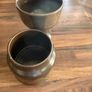 Royal Doulton Coffee Set Image 6