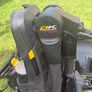 Powakaddy Image 6