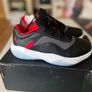 air jordan junior Image 4