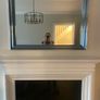 mindy brown mirror Image 4
