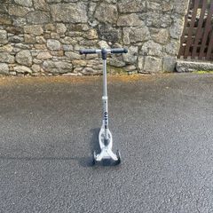 adult micro scooter
