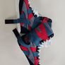 Puma Amq Image 2