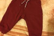 baby tracksuit bottoms