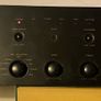 Marantz PM4000 Stereo Integrated Amplifier with Phono Input Image 2