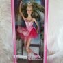Barbie Signature Edition Ballerina Image 9