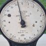 Salter Vintage No 50 T  English Scale Image 3