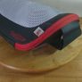 Casada Healthcare Twist2Go Cordless Shiatsu Massage Cushion with Heat & Car Adapter Boxed Image 4