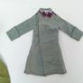 Palitoy Action Man Russian Infantry Internationals Outfit Image 6