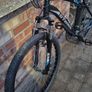 Rockrider mtb mountain bike Image 5