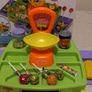 Casdon Pick N Mix, Grocery, Sweet Shop Image 5