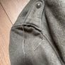 Hugo Boss Mens Military Style Coat Image 10
