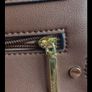 Liberty by Gionni Crossbody Bag Image 3