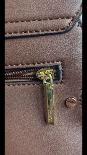 Liberty by Gionni Crossbody Bag