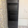 Ikea Cupboard Image 3