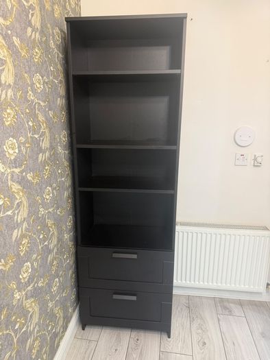 Ikea Cupboard