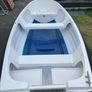 14ft boat Image 2