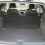 VW Golf Commercial 2016 1.6 TDI | Belt & Pump Done Image 2