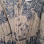 Guess dress Image 2