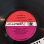 Led Zeppelin III UK first press lp Image 5