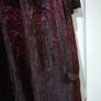 Girl's Dress Image 2