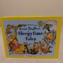 Enid Blyton Sleepytime Tales Hardback Story Book Image 2